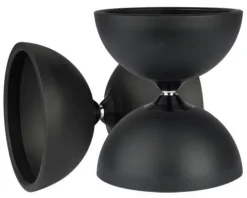 Diabolo Circus PLA Henry's