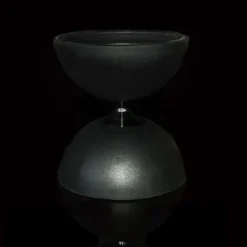 Diabolo Circus PLA Henry's