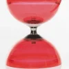 Diabolo Cyclone Quartz 2