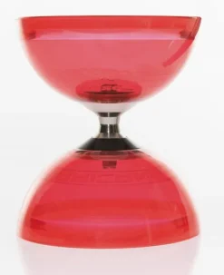 Diabolo Cyclone Quartz 2