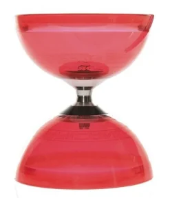 Diabolo Cyclone Quartz 2
