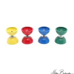 Diabolo DIABOLINO mini Mr Babache