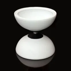 Diabolo Finesse 135mm Mr Babache