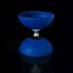 Diabolo Finesse z ŁOŻYSKIEM 135mm Mr Babache