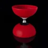 Diabolo Finesse z ŁOŻYSKIEM 135mm Mr Babache