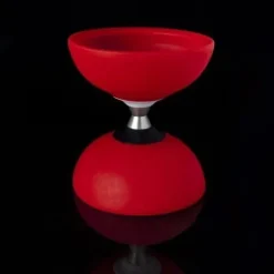 Diabolo Finesse z ŁOŻYSKIEM 135mm Mr Babache