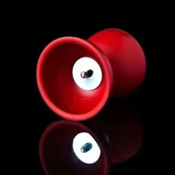 Diabolo Jazz ALU Henry's