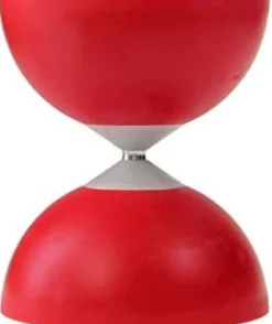 Diabolo Jazz ALU Henry's