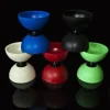 Diabolo Jazz PLA kolor CZARNY Henry's