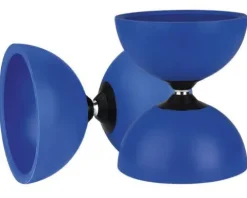 Diabolo Jazz PLA kolor NIEBIESKI Henry's