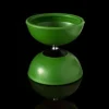 Diabolo Tornado kolor ZIELONY Mr Babache
