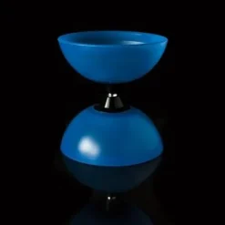 Diabolo Vision bez kijków Henry`s