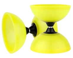 Diabolo Vision bez kijków Henry`s