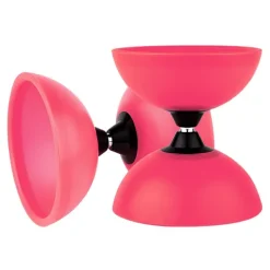 Diabolo Vision bez kijków Henry`s