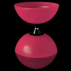 Diabolo Vision bez kijków Henry`s