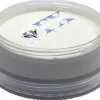 Diamond FX farba do twarzy i ciała 90g