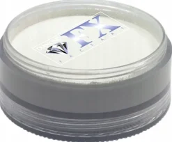 Diamond FX farba do twarzy i ciała 90g