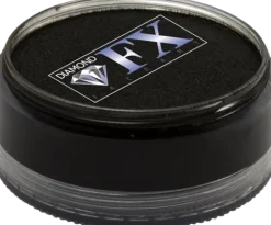 Diamond FX farba do twarzy i ciała 90g