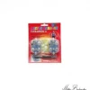 Diody do diabolo kolor ZIELONY Mr Babache