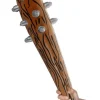 Dmuchana Maczuga jaskiniowca 87 cm
