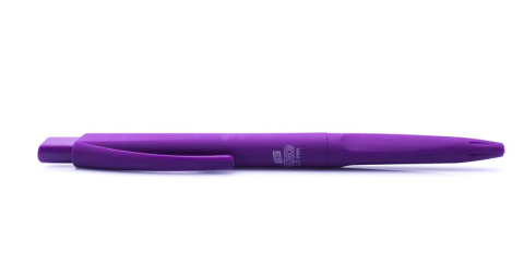 Długopis automatyczny RAINBOW