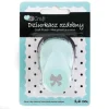 Dziurkacz ozdobny 1,6 cm
