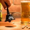 Dzwonek na drinka - Ring for a drink
