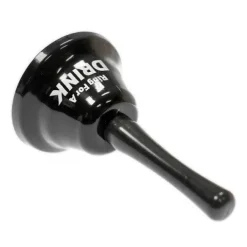 Dzwonek na drinka - Ring for a drink
