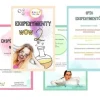 E-book: Eksperymenty WOW 2