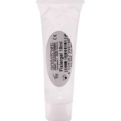 Żel do brokatu 18 ml SPECIAL FIXING GEL Eulenspiegel