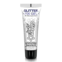Żel klej do brokatu 12 ml GLITTER FIX PaintGlow