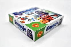 Emocje Ale pary - gra karciana Alexander
