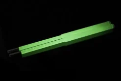 Energy Color 34cm kije diabolo FLUORESCENCYJNE Mr Babache