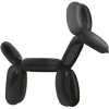 Everts Decorator balony do modelowania 100szt Q260 Jet Black