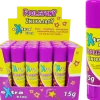 Extra klej fioletowy ZNIKAJĄCY 15g