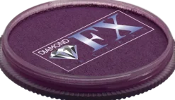 Farba do malowania twarzy i ciała Essential Diamond FX 30g