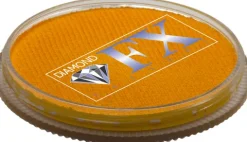 Farba do malowania twarzy i ciała Essential Diamond FX 30g