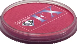 Farba do malowania twarzy i ciała Essential Diamond FX 30g