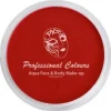 Farba do malowania twarzy i ciała PXP Professional Colours by PartyXplosion 10 g.