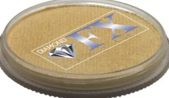 Farba do malowania twarzy i ciała Essential Diamond FX 30g
