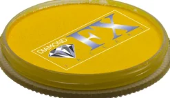 Farba do malowania twarzy i ciała Essential Diamond FX 30g