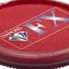 Farba do malowania twarzy i ciała Essential Diamond FX 30g