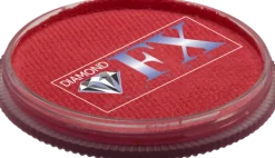 Farba do malowania twarzy i ciała Essential Diamond FX 30g