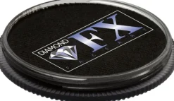 Farba do malowania twarzy i ciała Essential Diamond FX 30g