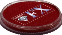 Farba do malowania twarzy i ciała Essential Diamond FX 30g