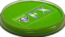 Farba do malowania twarzy i ciała Essential Diamond FX 30g