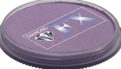 Farba do malowania twarzy i ciała Essential Diamond FX 30g