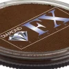 Farba do malowania twarzy i ciała Essential Diamond FX 30g