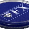 Farba do malowania twarzy i ciała Essential Diamond FX 30g