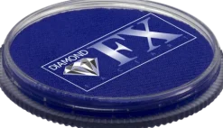 Farba do malowania twarzy i ciała Essential Diamond FX 30g